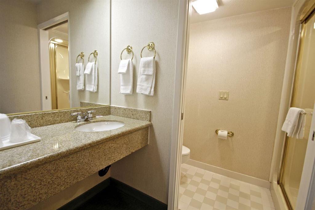 Motel 6-Auburn, Ca Pokój zdjęcie