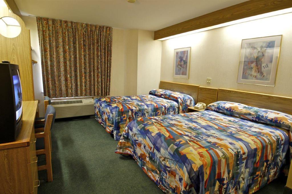 Motel 6-Auburn, Ca Pokój zdjęcie